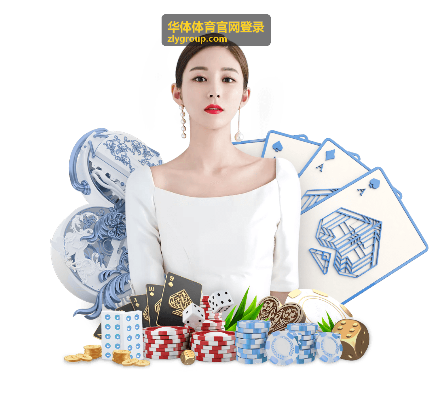 华体体育官网登录-运动服务指南板块